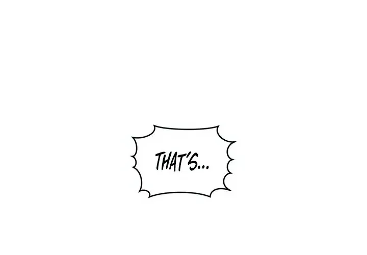 Do You Want Me To Lend You A Lighter? Zinmanga X Chapter 24 Page 64