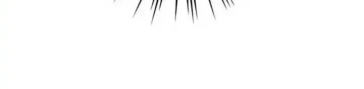 Do You Want Me To Lend You A Lighter? Zinmanga X Chapter 21 Page 26