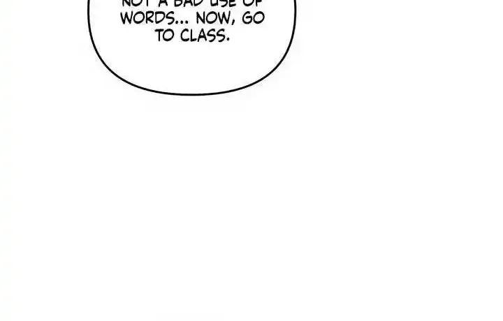Do You Want Me To Lend You A Lighter? Zinmanga X Chapter 21 Page 42
