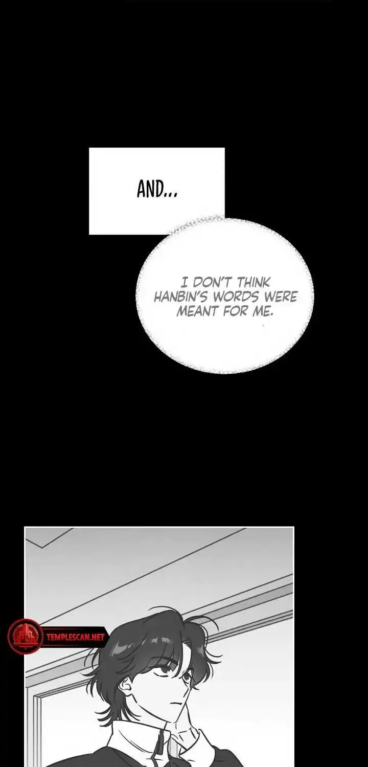 Do You Want Me To Lend You A Lighter? Zinmanga X Chapter 21 Page 52