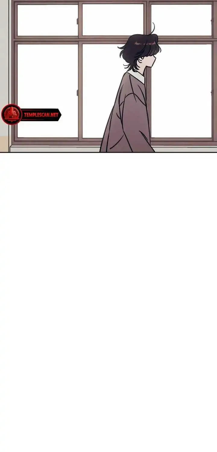 Do You Want Me To Lend You A Lighter? Zinmanga X Chapter 21 Page 55
