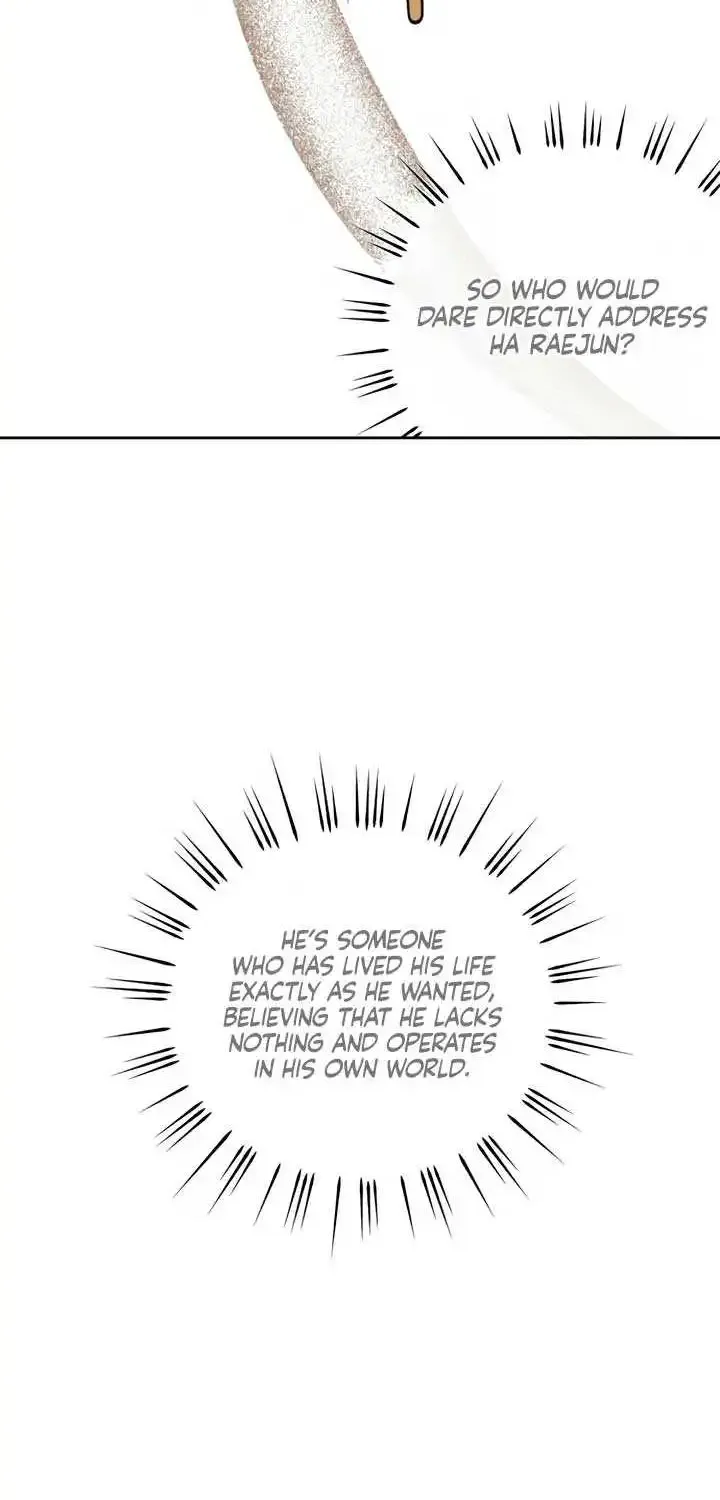 Do You Want Me To Lend You A Lighter? Zinmanga X Chapter 20 Page 49