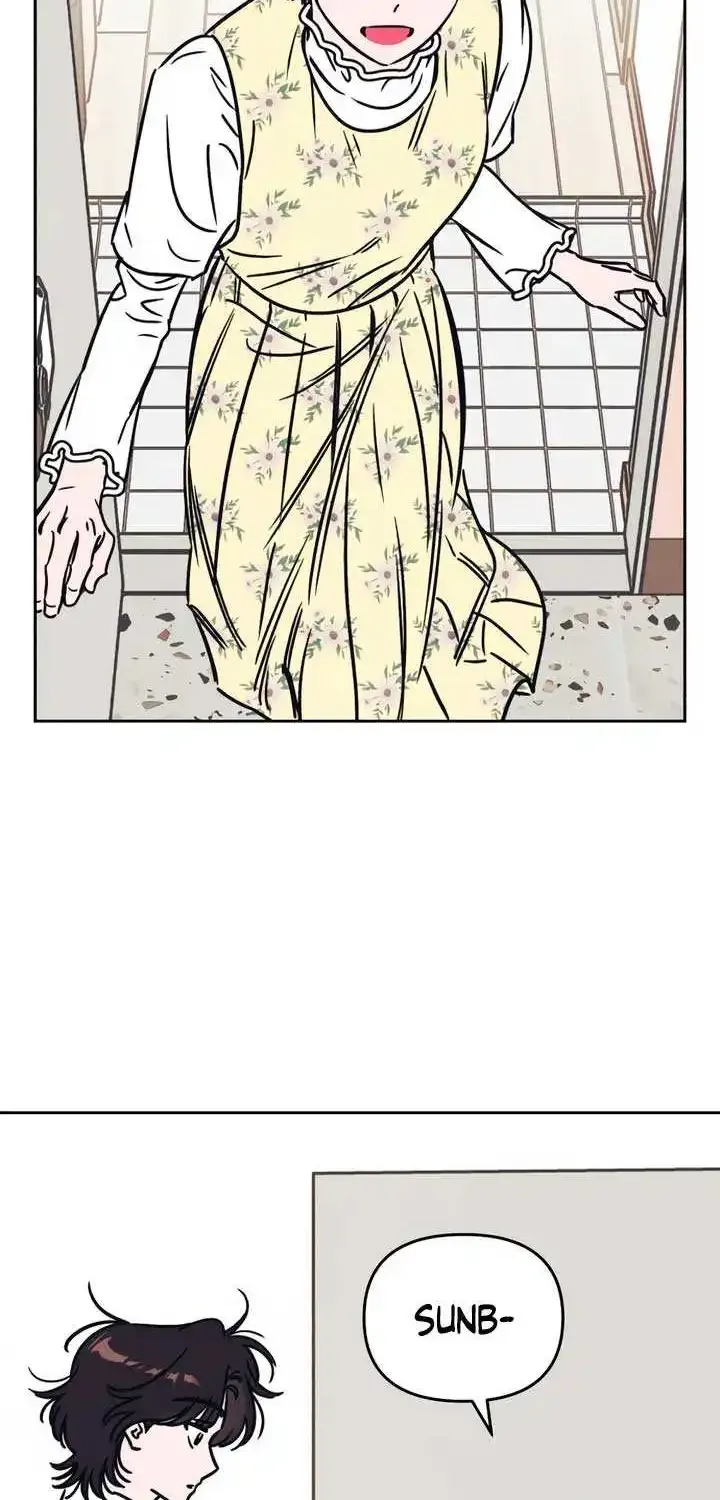 Do You Want Me To Lend You A Lighter? Zinmanga X Chapter 19 Page 14