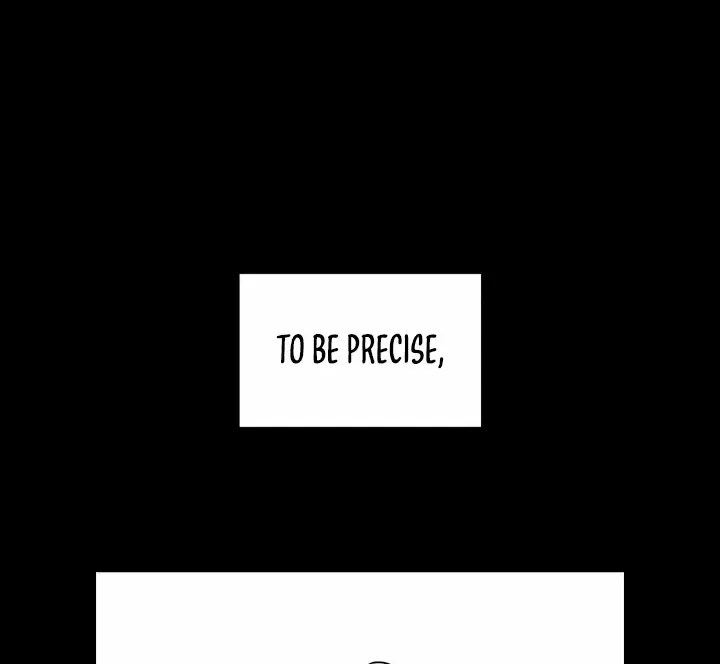 Do You Want Me To Lend You A Lighter? Zinmanga X Chapter 17 Page 4