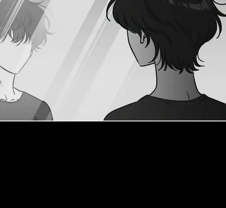 Do You Want Me To Lend You A Lighter? Zinmanga X Chapter 17 Page 12