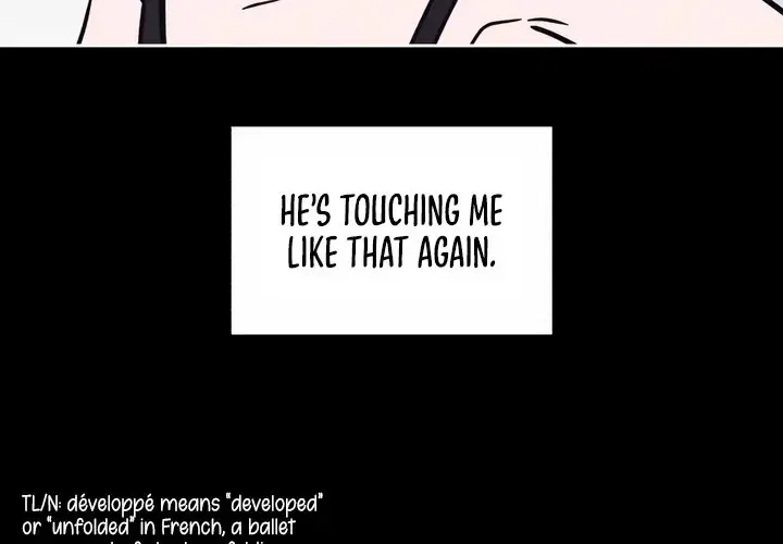 Do You Want Me To Lend You A Lighter? Zinmanga X Chapter 17 Page 20