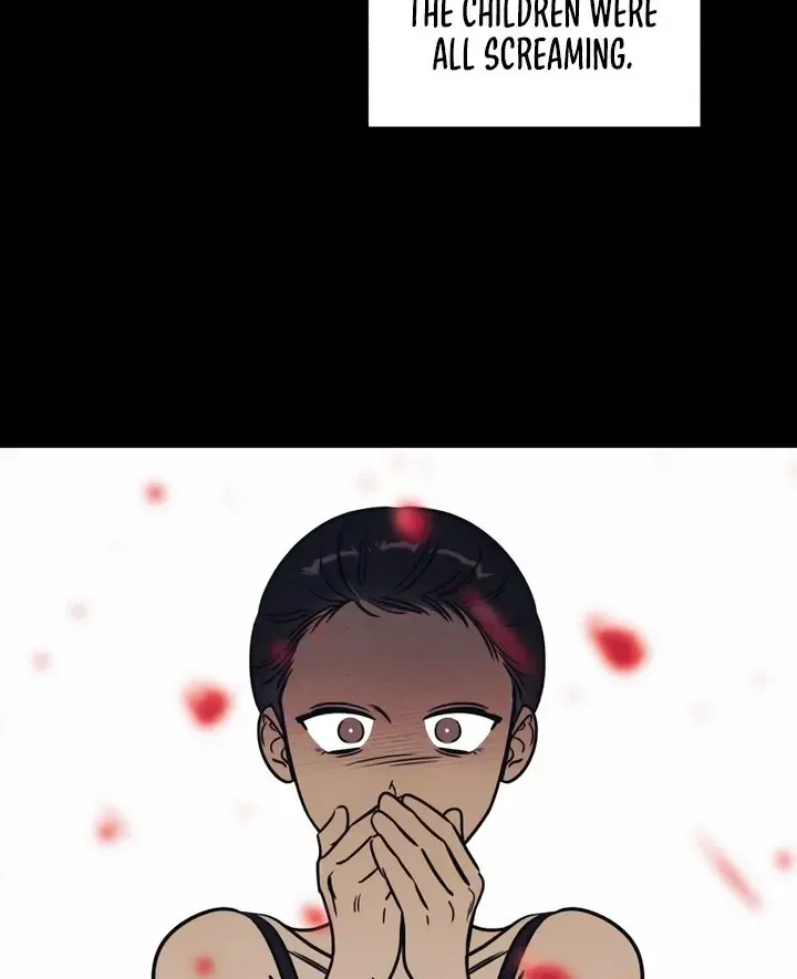 Do You Want Me To Lend You A Lighter? Zinmanga X Chapter 17 Page 36
