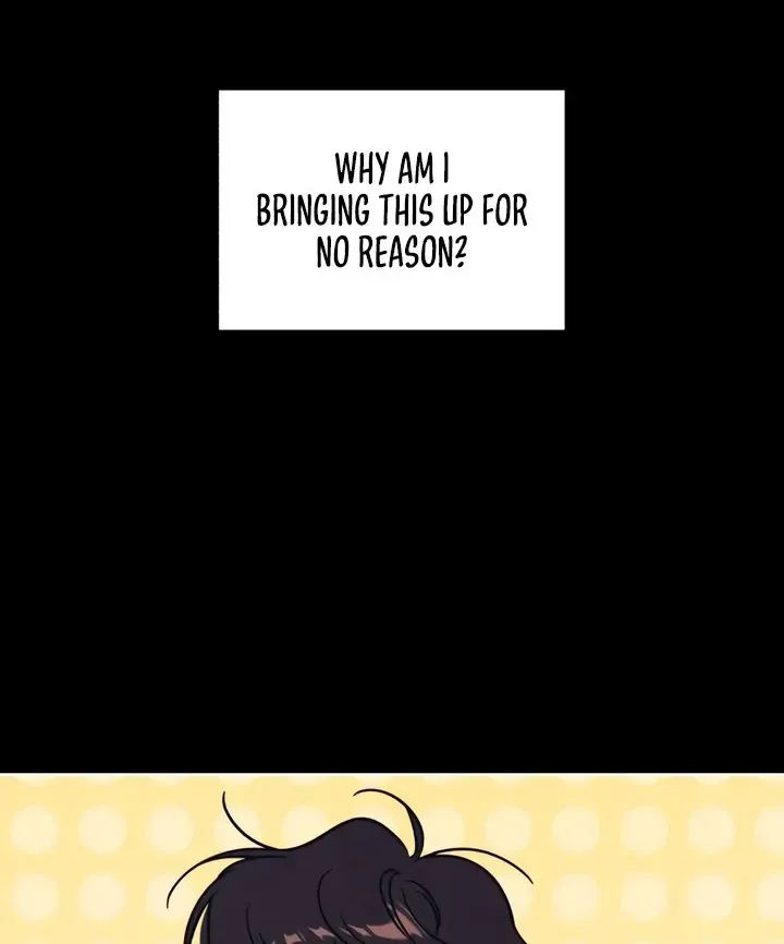 Do You Want Me To Lend You A Lighter? Zinmanga X Chapter 17 Page 56
