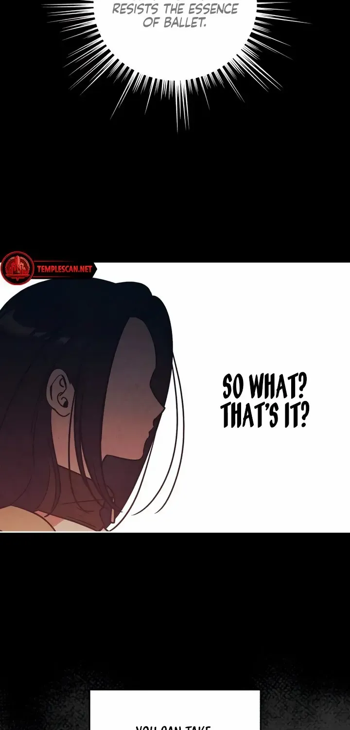 Do You Want Me To Lend You A Lighter? Zinmanga X Chapter 17 Page 63