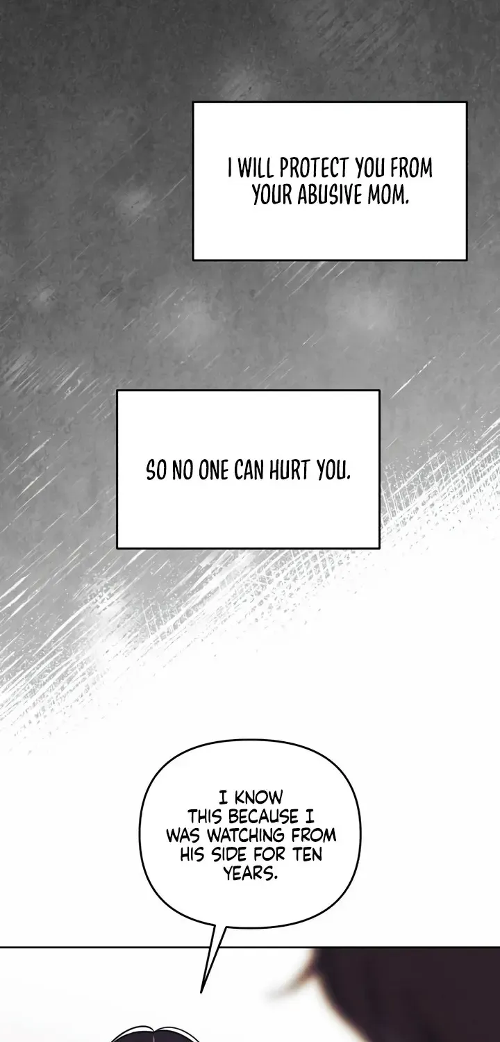 Do You Want Me To Lend You A Lighter? Zinmanga X Chapter 17 Page 71