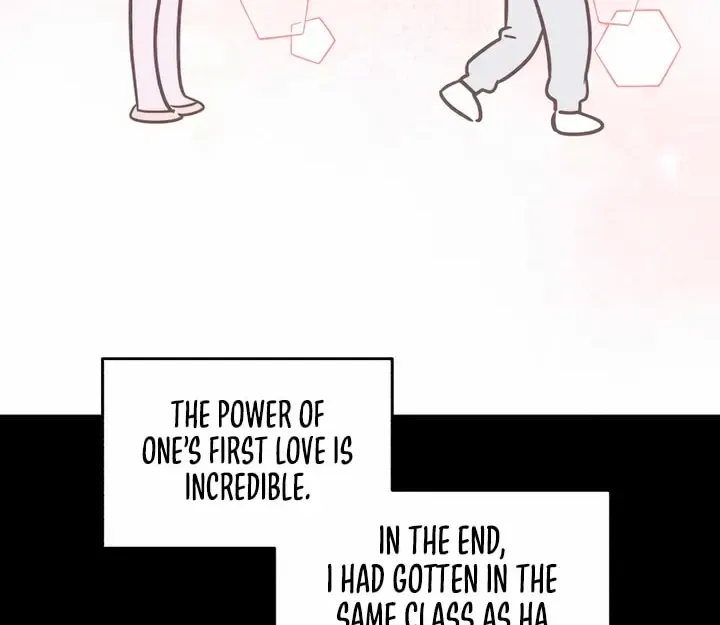 Do You Want Me To Lend You A Lighter? Zinmanga X Chapter 16 Page 2