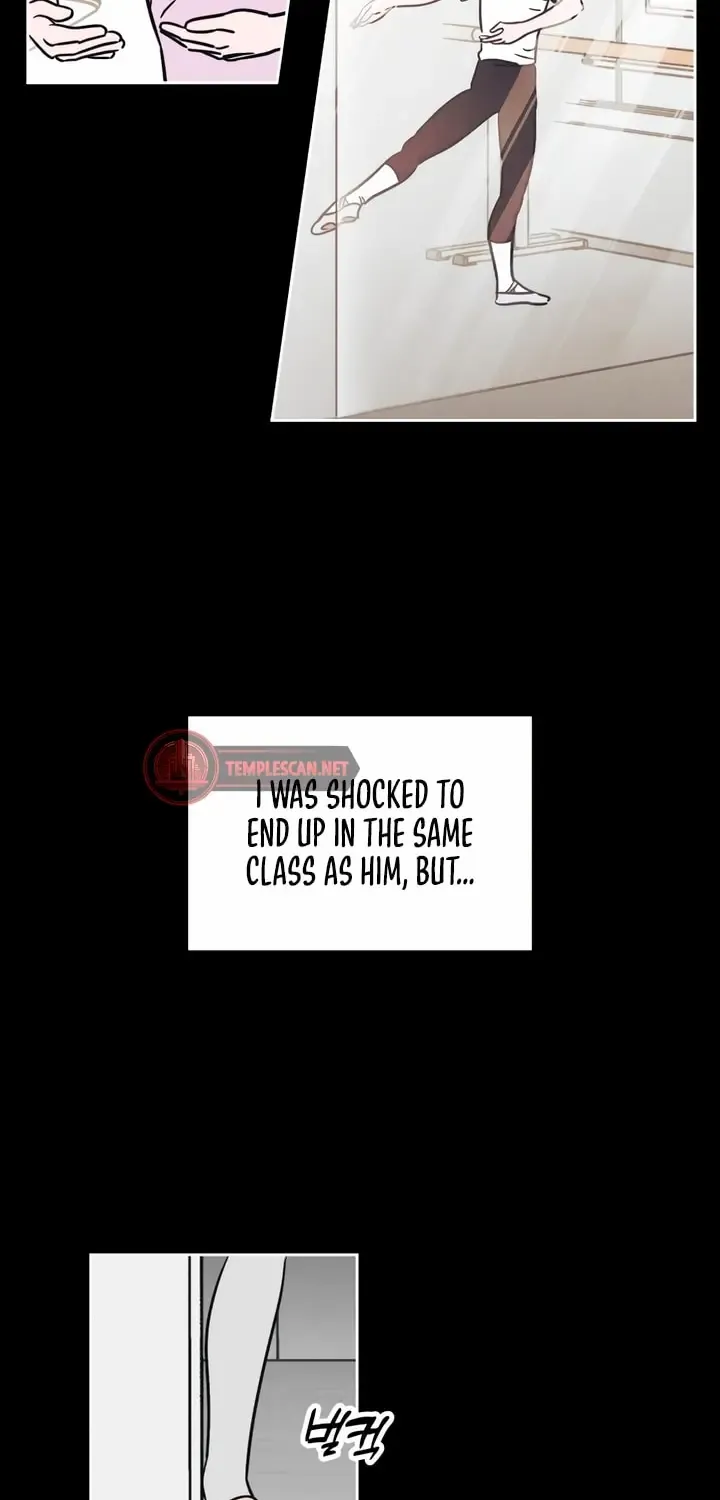 Do You Want Me To Lend You A Lighter? Zinmanga X Chapter 16 Page 7