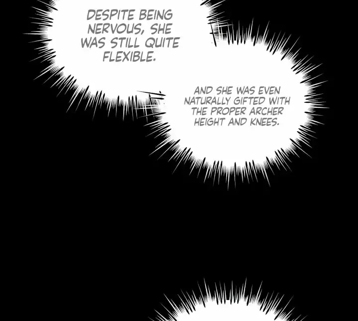 Do You Want Me To Lend You A Lighter? Zinmanga X Chapter 15 Page 6