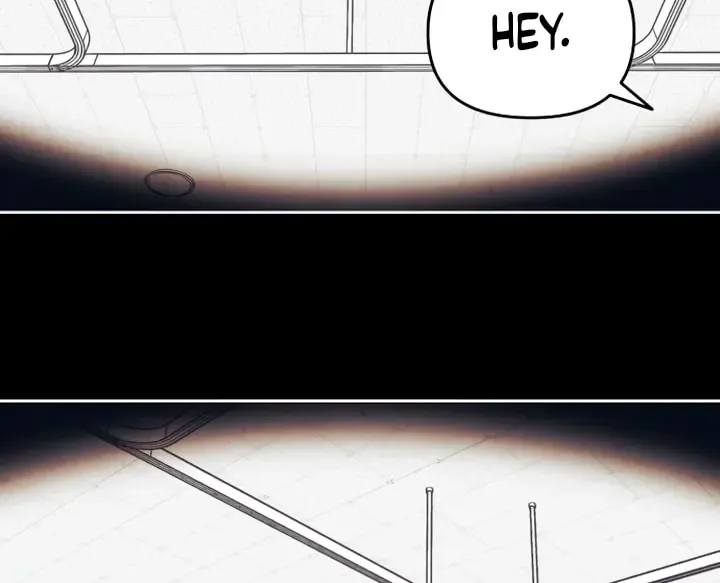 Do You Want Me To Lend You A Lighter? Zinmanga X Chapter 14 Page 6