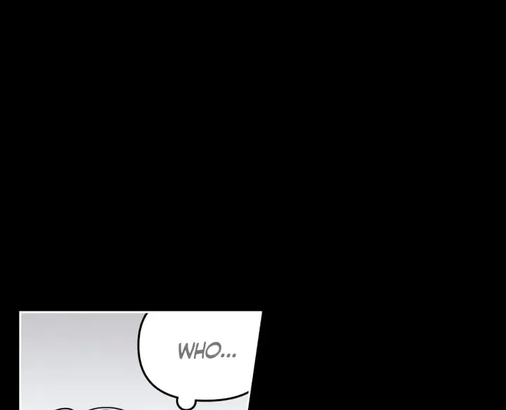 Do You Want Me To Lend You A Lighter? Zinmanga X Chapter 14 Page 10