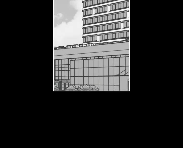 Do You Want Me To Lend You A Lighter? Zinmanga X Chapter 14 Page 12