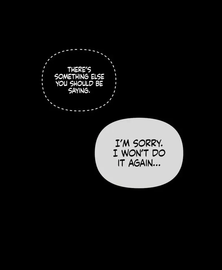 Do You Want Me To Lend You A Lighter? Zinmanga X Chapter 14 Page 32
