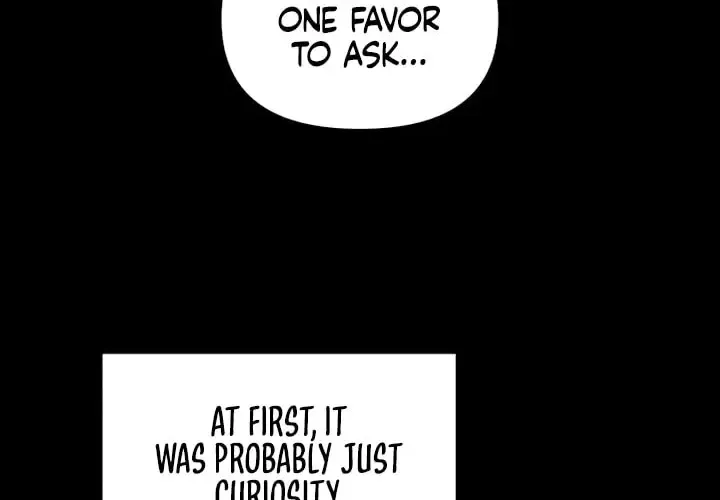 Do You Want Me To Lend You A Lighter? Zinmanga X Chapter 14 Page 44