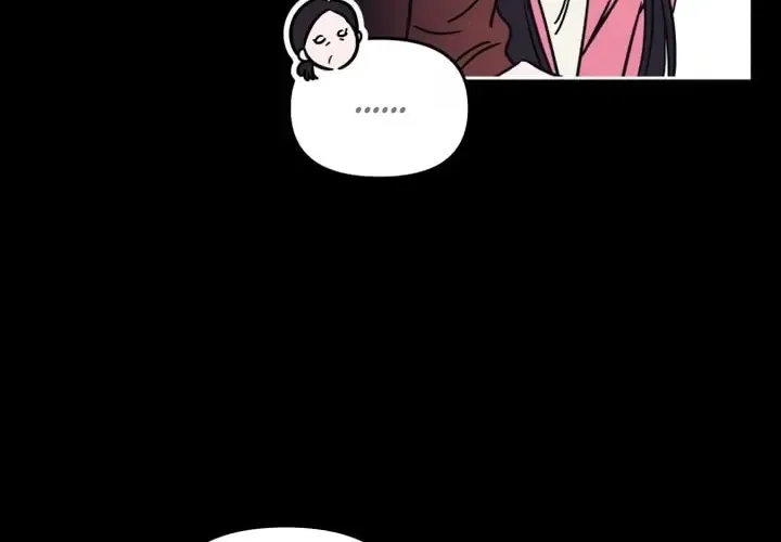 Do You Want Me To Lend You A Lighter? Zinmanga X Chapter 14 Page 50