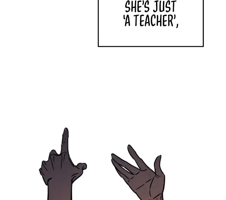 Do You Want Me To Lend You A Lighter? Zinmanga X Chapter 13 Page 8