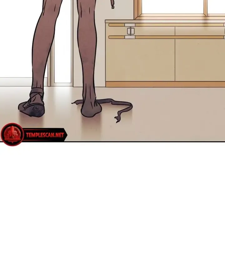Do You Want Me To Lend You A Lighter? Zinmanga X Chapter 13 Page 18