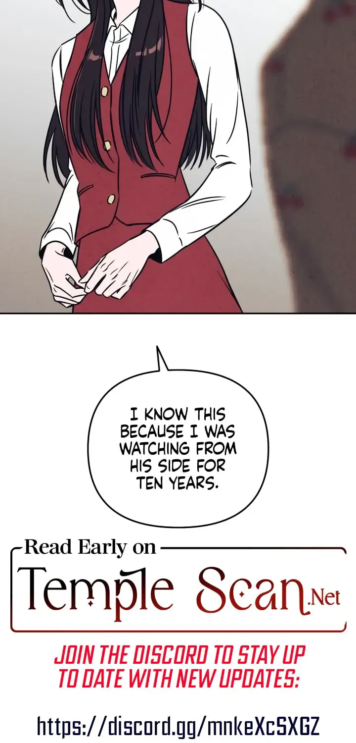 Do You Want Me To Lend You A Lighter? Zinmanga X Chapter 13 Page 77
