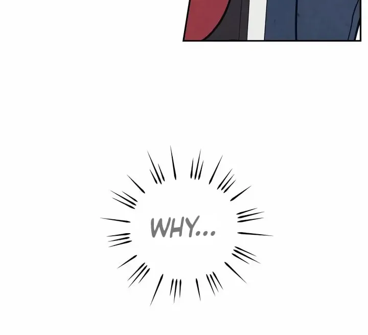 Do You Want Me To Lend You A Lighter? Zinmanga X Chapter 12 Page 4