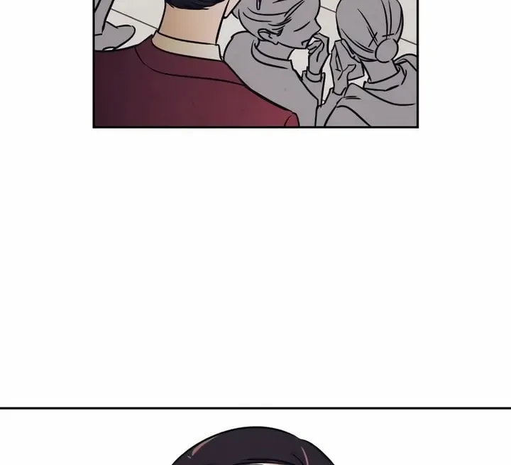 Do You Want Me To Lend You A Lighter? Zinmanga X Chapter 12 Page 10