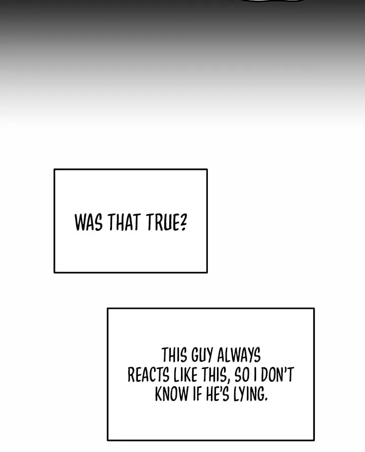 Do You Want Me To Lend You A Lighter? Zinmanga X Chapter 12 Page 14
