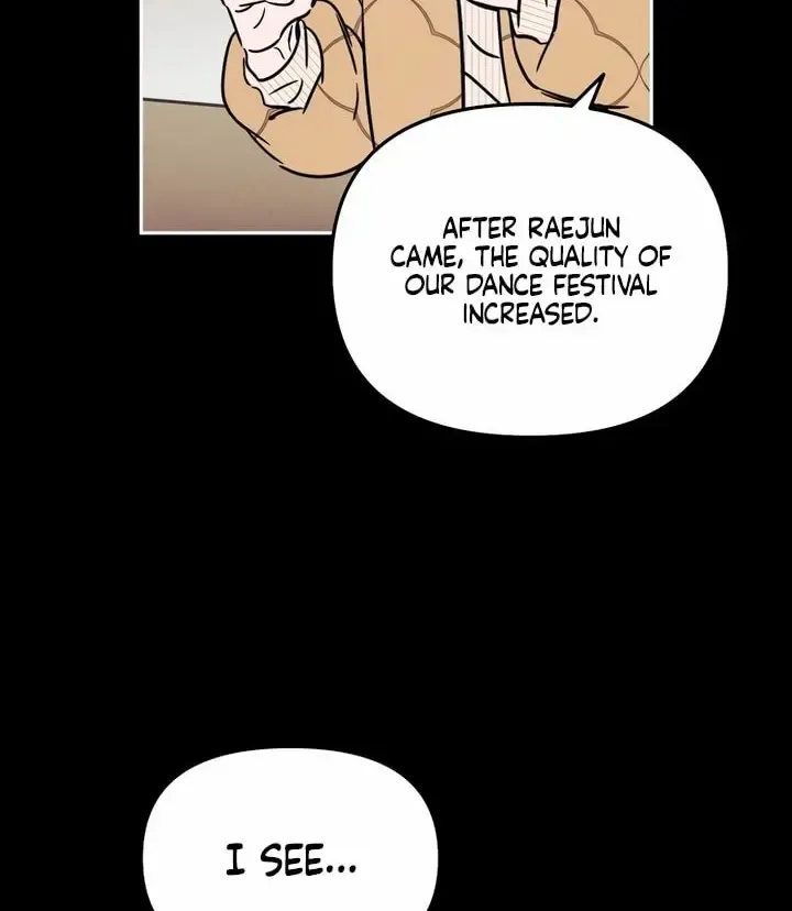 Do You Want Me To Lend You A Lighter? Zinmanga X Chapter 12 Page 70