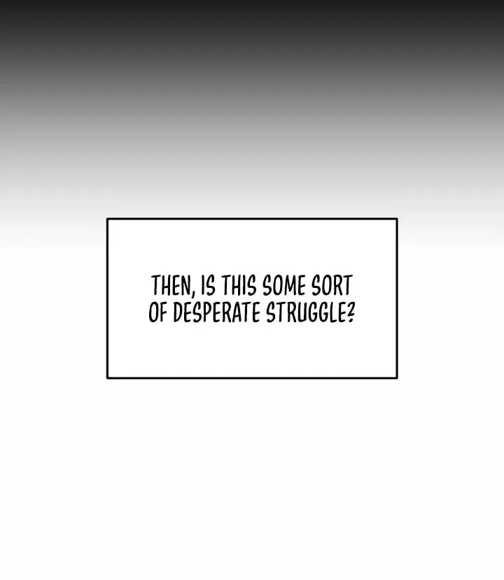 Do You Want Me To Lend You A Lighter? Zinmanga X Chapter 12 Page 74
