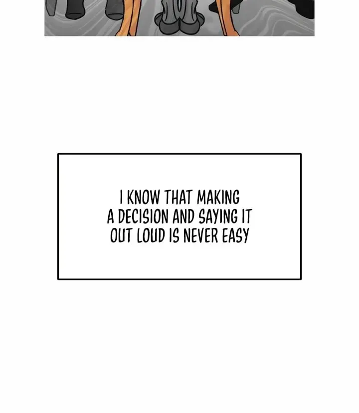 Do You Want Me To Lend You A Lighter? Zinmanga X Chapter 12 Page 76