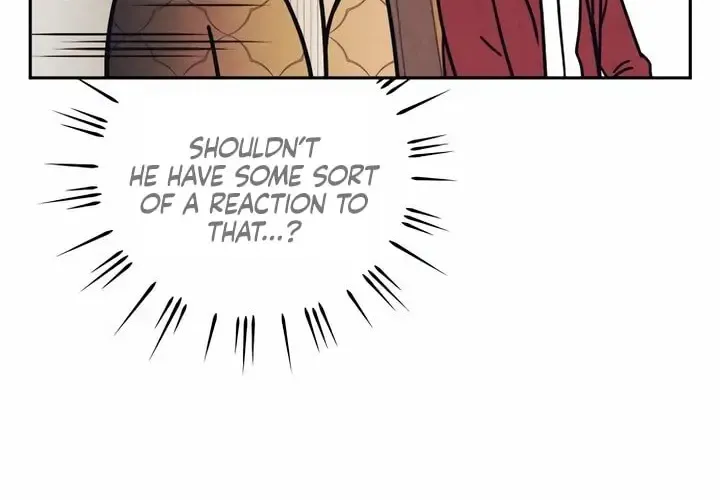 Do You Want Me To Lend You A Lighter? Zinmanga X Chapter 12 Page 80