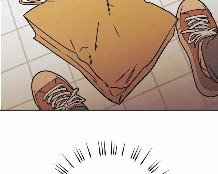 Do You Want Me To Lend You A Lighter? Zinmanga X Chapter 11 Page 8