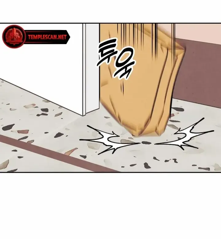 Do You Want Me To Lend You A Lighter? Zinmanga X Chapter 11 Page 34