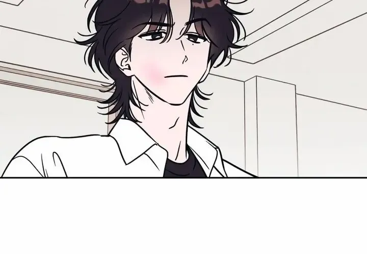 Do You Want Me To Lend You A Lighter? Zinmanga X Chapter 11 Page 36