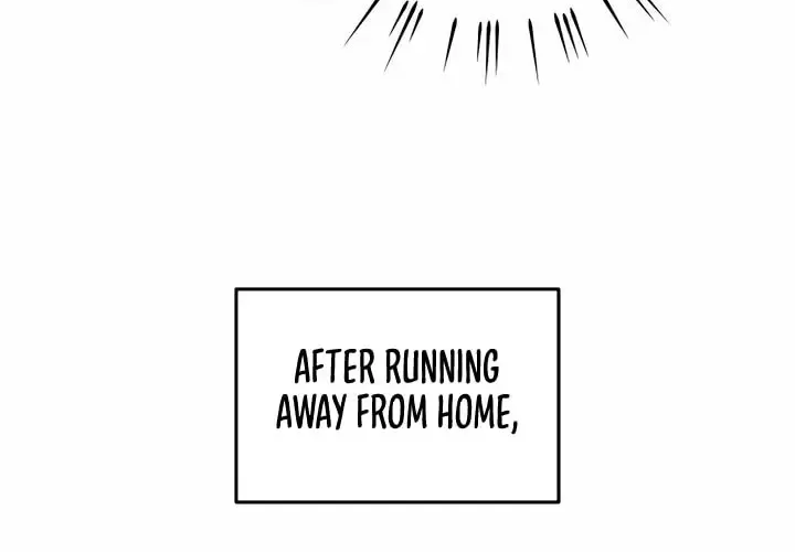 Do You Want Me To Lend You A Lighter? Zinmanga X Chapter 11 Page 38