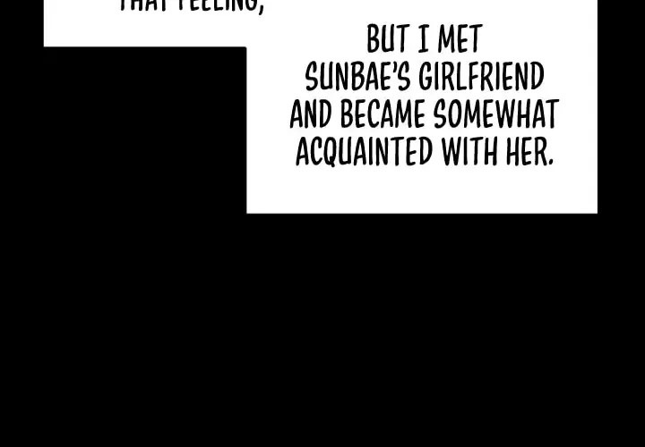 Do You Want Me To Lend You A Lighter? Zinmanga X Chapter 10 Page 42