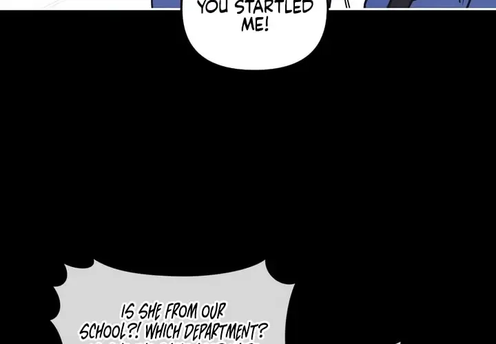 Do You Want Me To Lend You A Lighter? Zinmanga X Chapter 10 Page 44