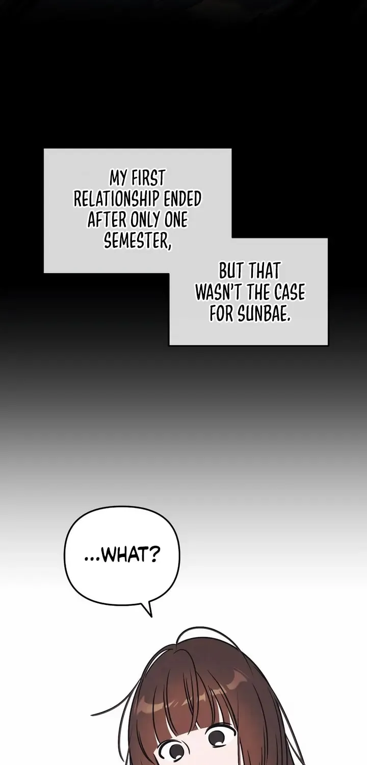 Do You Want Me To Lend You A Lighter? Zinmanga X Chapter 10 Page 49