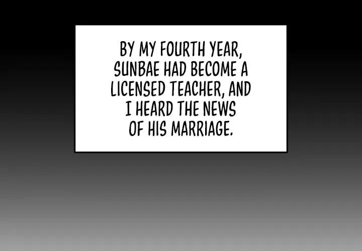 Do You Want Me To Lend You A Lighter? Zinmanga X Chapter 10 Page 52