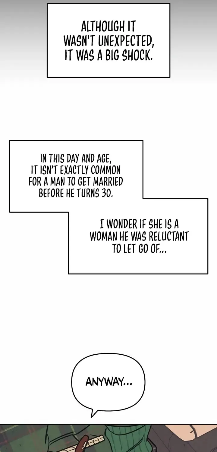 Do You Want Me To Lend You A Lighter? Zinmanga X Chapter 10 Page 53