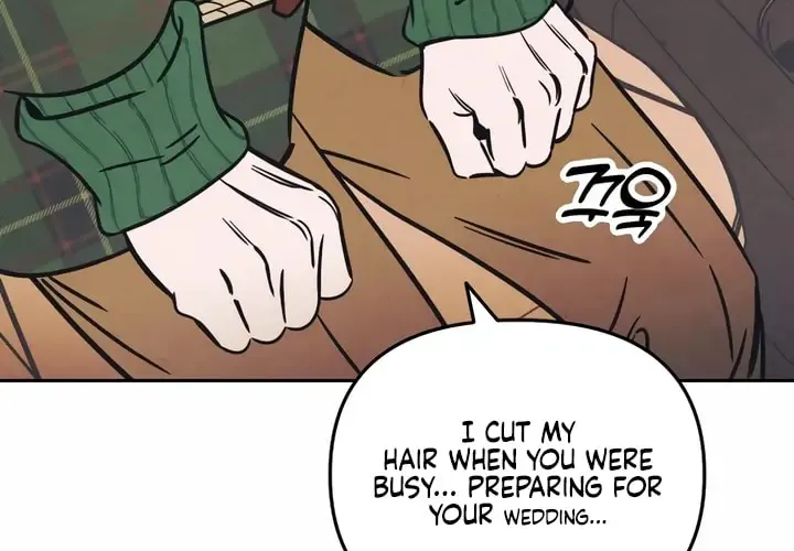 Do You Want Me To Lend You A Lighter? Zinmanga X Chapter 10 Page 54