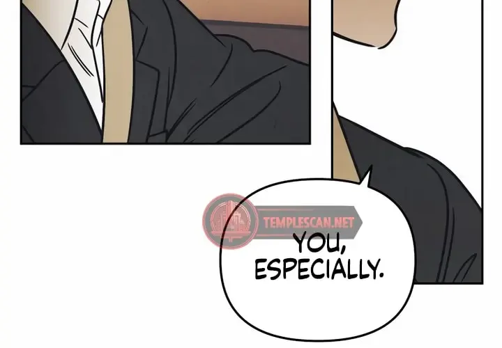 Do You Want Me To Lend You A Lighter? Zinmanga X Chapter 10 Page 58
