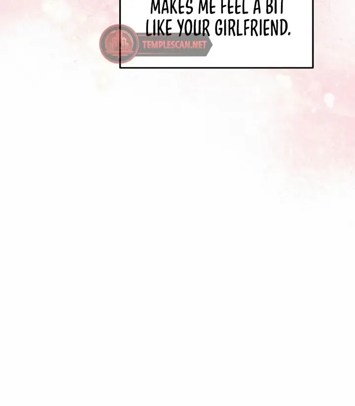 Do You Want Me To Lend You A Lighter? Zinmanga X Chapter 10 Page 68