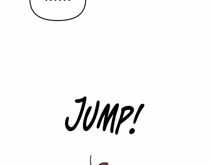 Do You Want Me To Lend You A Lighter? Zinmanga X Chapter 9 Page 4