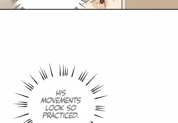 Do You Want Me To Lend You A Lighter? Zinmanga X Chapter 9 Page 14