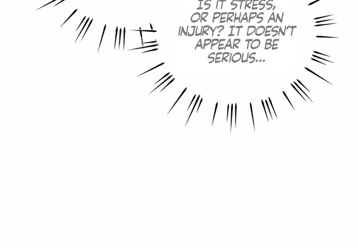 Do You Want Me To Lend You A Lighter? Zinmanga X Chapter 9 Page 16