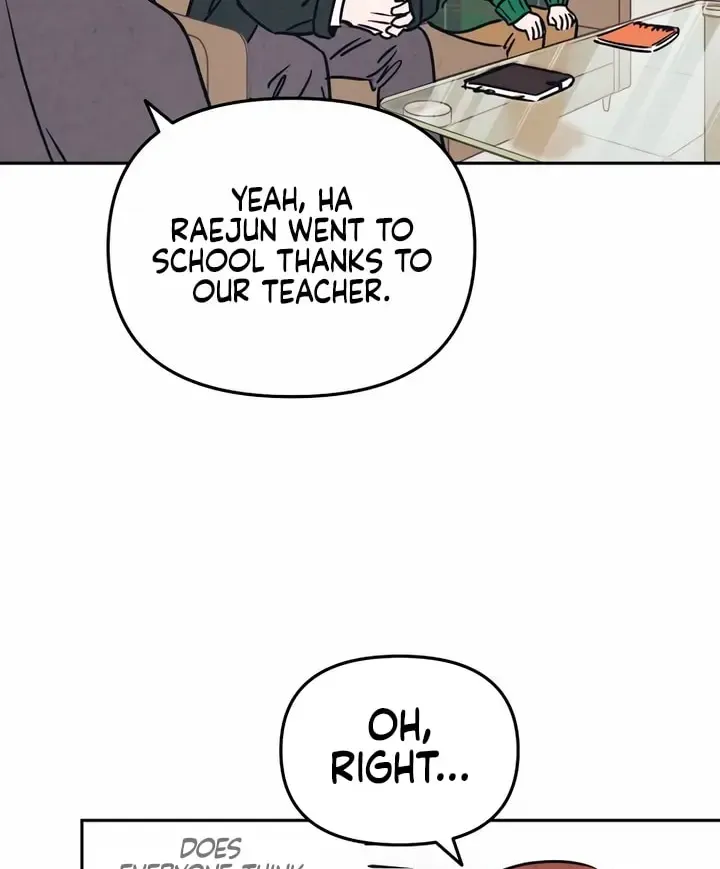 Do You Want Me To Lend You A Lighter? Zinmanga X Chapter 9 Page 28