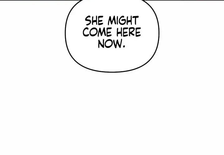 Do You Want Me To Lend You A Lighter? Zinmanga X Chapter 9 Page 68